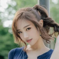 Азиатские Девушки Asians Girls