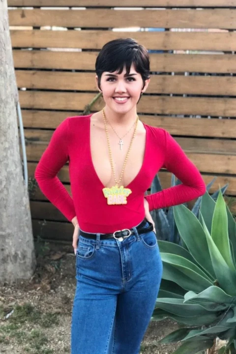 Daisy Taylor Daisy Taylor