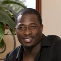 Роб Пайпер Rob Piper