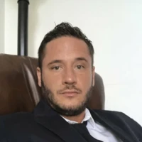 Дэнни Маунтин Danny Mountain