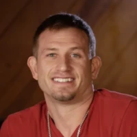 Билл Бейли Bill Bailey