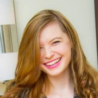 Аманда Лав Amanda Love