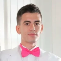 Хорди Эль Нино Полла Jordi El Nino Polla