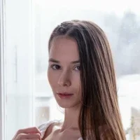 Леона Миа Leona Mia