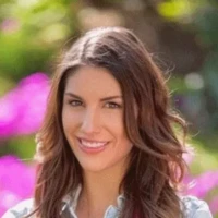 Аугуст Амес August Ames