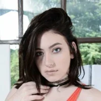 Амилиа Оникс Amilia Onyx