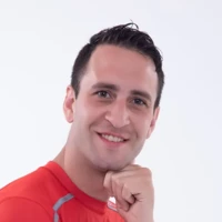 Кай Тейлор Kai Taylor