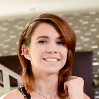 CeCe Capella