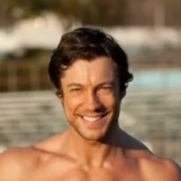 Жан Валь Жан Jean Val Jean