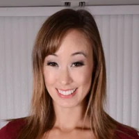 Кристи Лав Christy Love