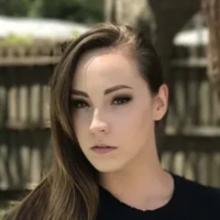 Саша Фокс Sasha Foxxx