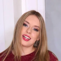 Даниэлла Марго Daniella Margot