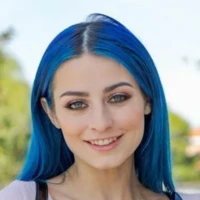 Джевелс Блю Jewelz Blu