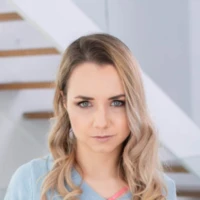 Мона Блю Mona Blue
