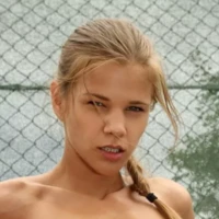 Сара Кей Sarah Kay