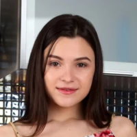 Haily Sanders