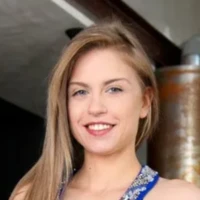 Бонни Дольче Bonnie Dolce