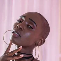 Завади Zaawaadi