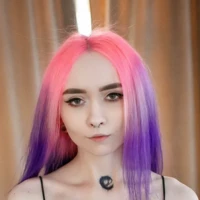 Зираэль Рем Zirael Rem