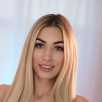 Далила Дэй Delilah Day