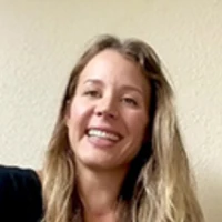 Кейт Марли Kate Marley