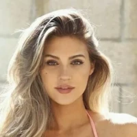 Лесбиянки Модели Lesbian Models