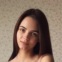 Russian Home Models