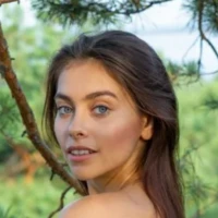 Foxy Alissa