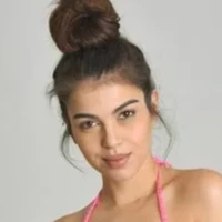 Софи Лил Sofi Lil