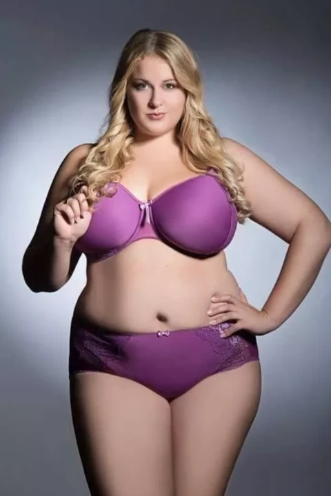 Fat Models