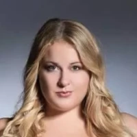 Толстые Модели Fat Models