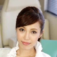 Юра Хитоми Yura Hitomi