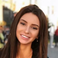 Czech Girls