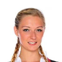 Немецкие Девушки German Girls