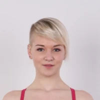 Кастинг Модели Casting Models