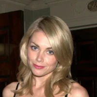 Домашнее Порно Home Porn