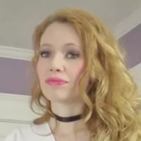 Мисс Мисса Miss Missa