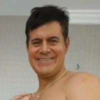 Дэн Лил Dan Leal