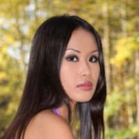 Дейвон Ким Davon Kim