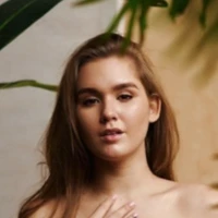 Милана Милка Milana Milka