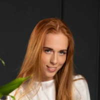 Холли Молли Holly Molly