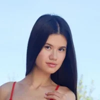 Эвелин Эллель Evelin Elle