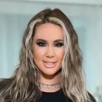 Мисти Минер Misty Meaner