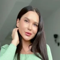 Мэри Бамбола Mary Bambola