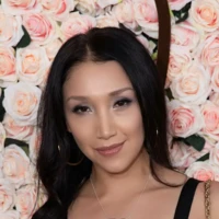 Вики Чейз Vicky Chase