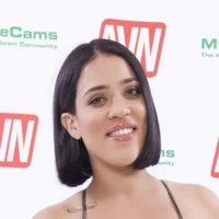 Сахара Леоне Sahara Leone