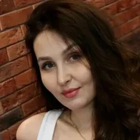 Саша Парадайс Sasha Paradise