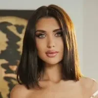 Джадилика Nigonika