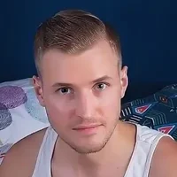 Лео Ди Leo Dee