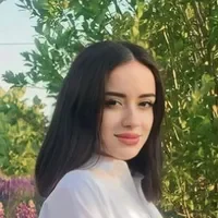 Тая Сия Taya Sia